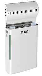 Увлажнитель воздуха HARVIA Steamer SS20 Auto Увлажнитель воздуха HARVIA Steamer SS20 Auto