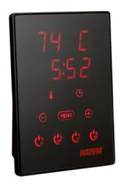 Harvia CX36I INFRA Harvia CX36I INFRA