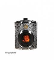 Печь для сауны IKI Original Печь для сауны IKI Original
