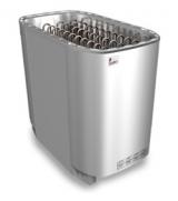 SAWO SUPER SAVONIA V12 SAV-240NV12-Z SAWO SUPER SAVONIA V12 SAV-240NV12-Z