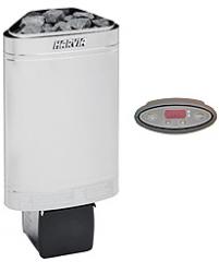 HARVIA Delta D36EE HARVIA Delta D36EE