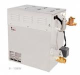 Парогенератор Sawo STP-120-3-SST Парогенератор Sawo STP-120-3-SST