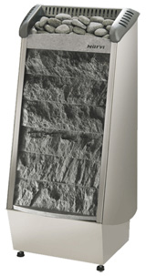 Rocky Electron Deluxe 6.0 кВт Rocky Electron Deluxe 6.0 кВт