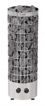 HARVIA Cilindro PC70 HARVIA Cilindro PC70