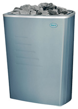 Nova Electron 600 metallic blue Nova Electron 600 metallic blue