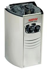 HARVIA Vega Compact BC35 HARVIA Vega Compact BC35