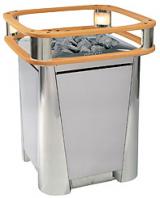 HARVIA Elegance F10,5 HARVIA Elegance F10,5