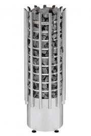 HARVIA Glow TRT 70E HARVIA Glow TRT 70E