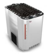 SAWO SUPER SAVONIA COMBI SAVC-180N-P SAWO SUPER SAVONIA COMBI SAVC-180N-P