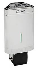 HARVIA Delta Combi D29SE HARVIA Delta Combi D29SE
