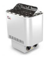 SAWO NORDEX NR-90NB-Z SAWO NORDEX NR-90NB-Z