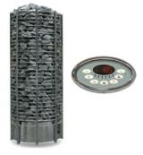 SAWO TOWER TH12-240Ni SAWO TOWER TH12-240Ni