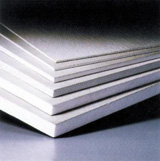 Строительная плита Botament 600x2600x20 мм Строительная плита Botament 600x2600x20 мм