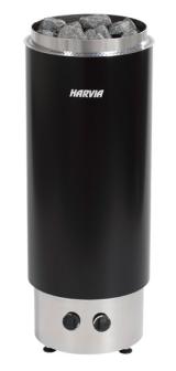 HARVIA Cilindro PC70F HARVIA Cilindro PC70F
