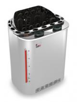 SAWO SCANDIA COMBI SCAC-60NS-Z SAWO SCANDIA COMBI SCAC-60NS-Z