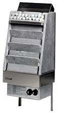 Vuolux 10,5 Stone Vuolux 10,5 Stone