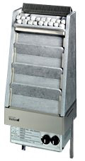 Vuolux 8,0 Stone Vuolux 8,0 Stone