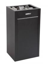HARVIA Virta HL90 с парогенератором HARVIA Virta HL90 с парогенератором