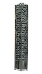 SAWO TOWER TH3-45NB SAWO TOWER TH3-45NB