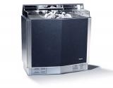 TYLO SD 20 TYLO SD 20