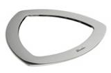 Фланец для Harvia Kivi HPI 1 Фланец для Harvia Kivi HPI 1