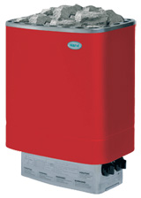 NARVI NM600 red