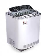 SAWO NORDEX COMBI NRC-90NS-Z SAWO NORDEX COMBI NRC-90NS-Z