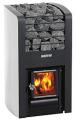   HARVIA Classic 280
