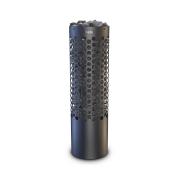 Печь для бани и сауны Helo Piccolo 30 Helo-WT Pure (3 кВт) Печь для бани и сауны Helo Piccolo 30 Helo-WT Pure (3 кВт)