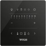 Пульт управления Tylo Pure_ Пульт управления Tylo Pure_