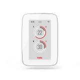 Пульт управления Helo Premium WIFI Пульт управления Helo Premium WIFI
