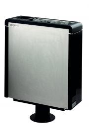 SENTIO BY HARVIA Электрическая печь Concept R Mini Combi, 7.5 кВт SENTIO BY HARVIA Электрическая печь Concept R Mini Combi, 7.5 кВт