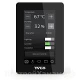 Пульт управления Tylo Elite_ Пульт управления Tylo Elite_